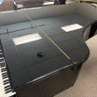 1981 Yamaha C7 conservatory grand piano - Grand Pianos
